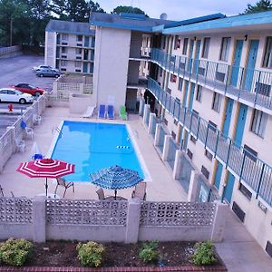 Bama Inn